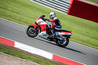 donington-no-limits-trackday;donington-park-photographs;donington-trackday-photographs;no-limits-trackdays;peter-wileman-photography;trackday-digital-images;trackday-photos